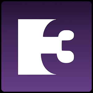 string quartet at tv 3