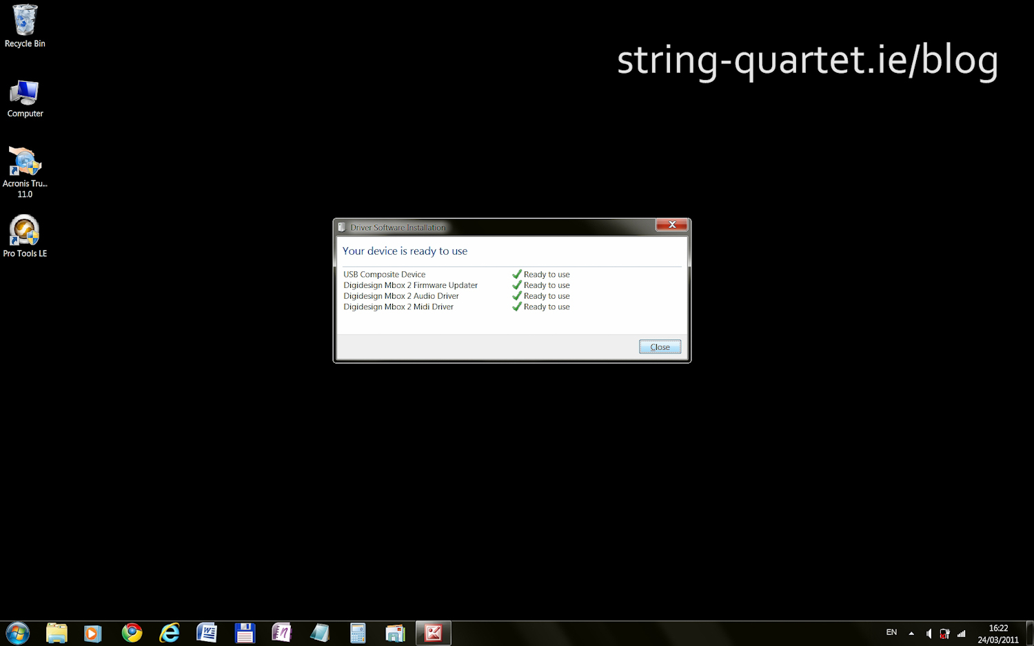 Drivers 2 antivirus 2